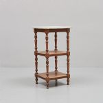 1124 4077 Lampbord